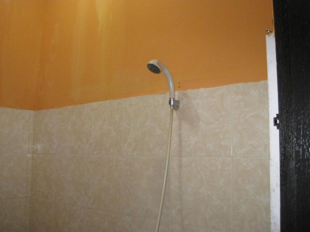 Sekar Sari Inn 꾸따 객실 사진